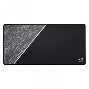 Коврик для мыши ASUS ROG Sheath (черный) (90MP00K3-B0UA00)