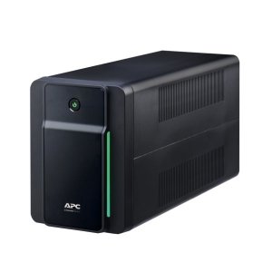 Источники бесперебойного питания APC BX1600MI