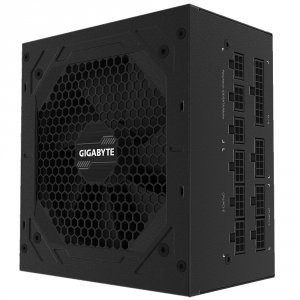 Блок питания GigaByte GP-P750GM