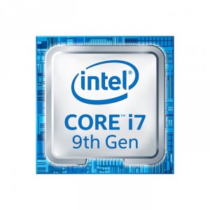 Процессоры Intel 9700 (CM8068403874521S RG13)
