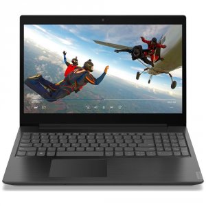 Ноутбук Lenovo IdeaPad L340-15API (81LW00A4RK)