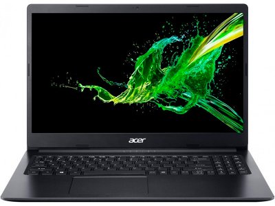 Ноутбук Acer NX.HE8ER.02G