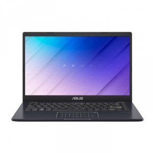Ноутбуки ASUS 90NB0Q11-M18300