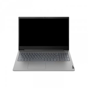 Ноутбуки Lenovo 15p IMH (20V30009RU)