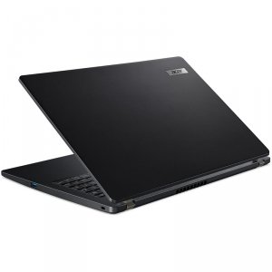 Ноутбуки Acer TMP215-52-30CQ (NX.VLLER.00R)
