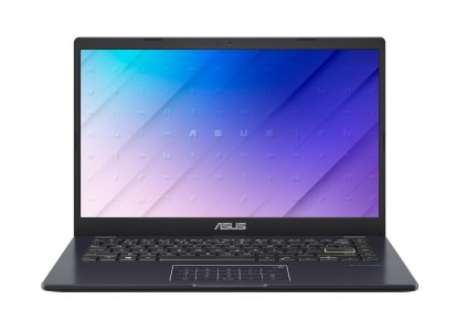 Ноутбук ASUS E410MA-EB449 (Intel Pentium N5030 1100MHz/14"/1920x1080/8GB/256GB SSD/Intel UHD Graphics 605/Без ОС)