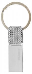 USB Flash Drive Smartbuy SB64GBRN