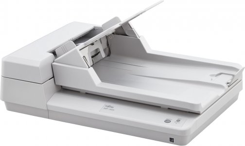 Сканер Fujitsu ScanPartner SP1425 (PA03753-B001)