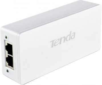 Роутер Tenda POE30G-AT (белый)