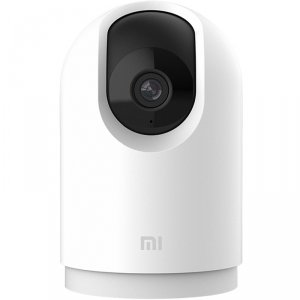 IP камера Xiaomi Mijia Smart Camera PTZ Version Pro 2K (6934177716157)