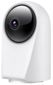 Wi-Fi-камера Realme Smart Cam 360° RMH2001 (белый)