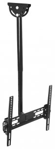 Кронштейн для телевизора VLK Trento-61