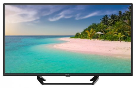 Телевизоры Supra STV-LC43LT0055F