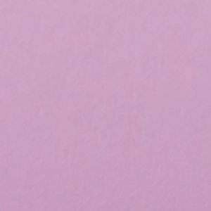 Фон FST Baby Pink 1035, бумажный, 2.7 х 11 м, розовый (УТ-00000691)