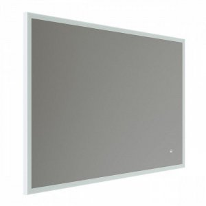 Зеркала для ванной IDDIS Brick BRI1000i98 (BRI1000I98)