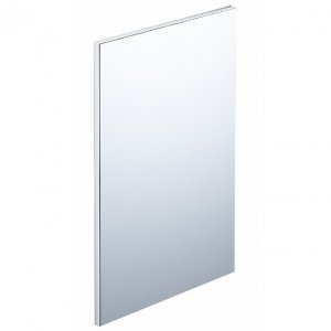 Зеркала для ванной IDDIS Torr 40 см (TOR4000I98)