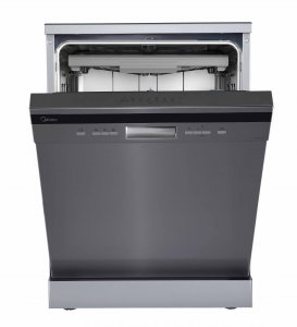 Посудомоечная машина Midea Посудомоечная машина Midea MFD60S970X