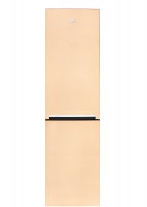 Холодильник Beko CNKR 5335K20 SB