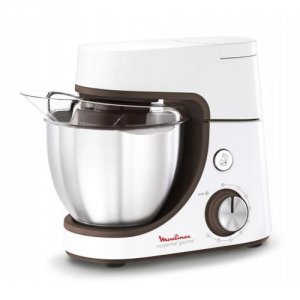 Комбайн Moulinex QA51K110