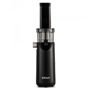 Соковыжималки Kitfort KT-1123-1