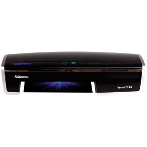 Ламинатор Fellowes Venus 2 A3
