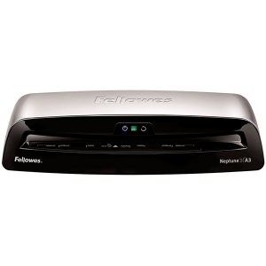 Ламинатор Fellowes Neptune 3 A3
