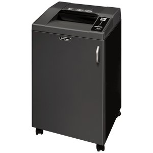 Шредер Fellowes Fortishred 4250C (CRC46181)