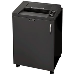 Шредер Fellowes Fortishred 4850C (CRC46191)