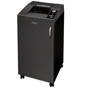Шредер Fellowes Fortishred 3250HS (CRC46172)