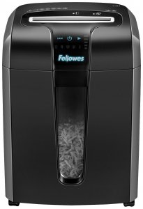 Шредер Fellowes Powershred 73Ci