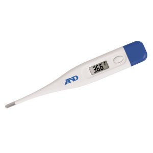 Термометр A&D DT-501