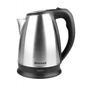 Чайник Maxwell Mw-1045(st)