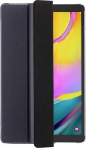 Чехол для планшета Hama Fold Clear для Samsung Galaxy Tab A 10.1 (2019) (00187510) тёмно-синий