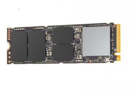 Твердотельный накопитель SSD Intel DC P4101 SSDPEKKA020T801 2TB (SSDPEKKA020T801 978513)