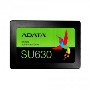 Внутренний SSD ADATA 960GB SU630 (ASU630SS-960GQ-R)