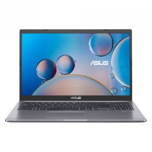 Ноутбуки ASUS M515DA-BR399 (90NB0T41-M05760)