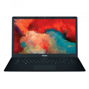 Ноутбуки Haier U1500HD TD0036480RU