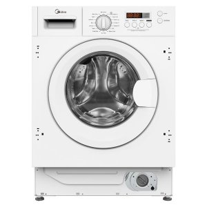 Встраиваемая стиральная машина Midea Стиральная машина встраиваемая Midea WMB6121