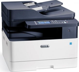 МФУ лазерное Xerox B1025 MFP DADF (B1025V_U)
