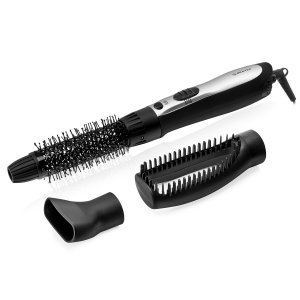 Фен-щетки Brayer 3130BR (BR3130)