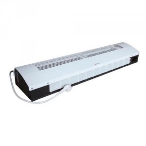 Тепловая завеса HINTEK Rp-0306-d (220) (04.03.01.214395)