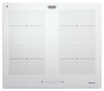 Индукционная варочная панель De Longhi PIND 5 B