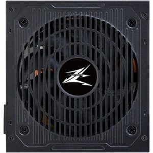 Блок питания Zalman Zalman MegaMax(ZM600-TXII) 600W