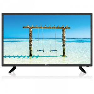Телевизор BBK 32LEX-7289/TS2C 32"