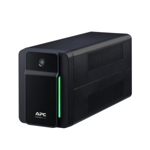 Источник бесперебойного питания APC Back-UPS BX950MI