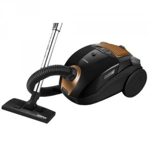 Пылесос Centek CT-2511