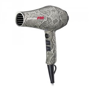 Фен Babyliss Python BAB5589PYE