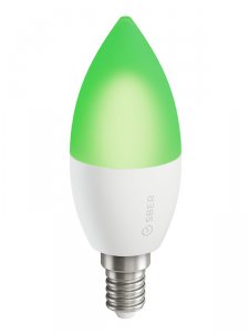 Лампочка Sber SBDV-00020