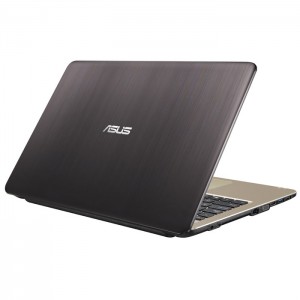 Ноутбук ASUS X540LJ-XX528T
