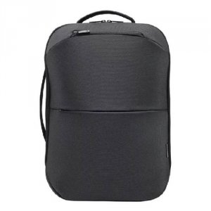 Рюкзаки, чемоданы, сумки Xiaomi Multitasker Business Travel Backpack 2085